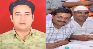 Major decision : आईबी अधिकारी अंकित शर्मा हत्या मामले में ताहिर हुसैन समेत पांच आरोपी दोषी, अदालत का बड़ा फैसला आया