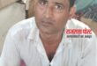 Police officer injured : गोरखपुर में एसटीएफ-पुलिस मुठभेड़ में एक लाख का इनामी बदमाश मुस्तफिजुल रहमान ढेर, मुख्य आरक्षी घायल