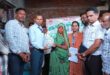 Improved seeds : दलहन आत्मनिर्भरता मिशन को मिली नई गति, करनपुरा में किसानों को वैज्ञानिक खेती का प्रशिक्षण एवं उन्नत बीज वितरण 