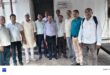 Raised a voice : प्रदेश अध्यक्ष के आह्वान पर कर्मचारियों ने जिलाधिकारी कार्यालय पहुंचकर सौंपा ज्ञापन, मांगों के शीघ्र समाधान की उठाई आवाज