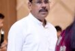 Participating in the movement : मनु मिश्रा ने युवाओं से किया आह्वान, शिक्षा व्यवस्था में सुधार हेतु भोपाल आंदोलन में शामिल होने अपील