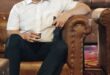 Gold medal : वाराणसी जोनल बैडमिंटन क्लस्टर प्रतियोगिता में जौनपुर पुलिस का उत्कृष्ट प्रदर्शन, आतिश कुमार सिंह ने जीता स्वर्ण पदक