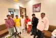 Service to Humanity : रक्तदान महादान: रूही अंजुम के शिविर में लोगों ने निभाई मानव सेवा की मिसाल