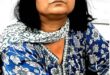 Trial : वाराणसी में ₹50 हजार रिश्वत लेते GST डिप्टी कमिश्नर गिरफ्तार, विजिलेंस ने रंगे हाथ दबोचकर दर्ज किया मुकदमा