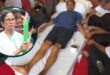 Reciprocal solidarity : दिल्ली आंदोलन को ममता बनर्जी का समर्थन, सोनम वांगचुक से फोन पर बातचीत कर जताई छात्रों के प्रति एकजुटता