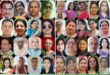 Voices of Literature : श्रीराम राष्ट्रीय साहित्यिक संस्था के अखिल भारतीय कवि सम्मेलन में गूंजे राष्ट्र, संस्कृति, आस्था और साहित्य के स्वर