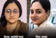 Surrender : मेरठ में अवैध संबंधों के शक में ननद ने भाभी की चाकू से हत्या, दो दिन बाद किया आत्मसमर्पण