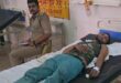 Wife and Mother-in-law : रायबरेली में विवाद के बाद पति ने ससुराल पहुंचकर पत्नी और सास पर किया हमला
