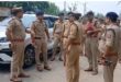 Comprehensive inspection : सहारनपुर: कांवड़ यात्रा सुरक्षा हेतु प्रशासन पूरी तरह अलर्ट, अधिकारियों ने किया संपूर्ण कांवड़ मार्ग का व्यापक निरीक्षण