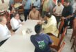 Won Trust : मेरठ में श्रम विभाग ने श्रम मंत्री अनिल राजभर का भव्य स्वागत, तीर्थयात्रियों की सेवा से जीता विश्वास