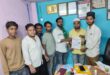 New Momentum : अलीगढ़ में भारतीय किसान यूनियन (अपना अधिकार) की बैठक, संगठन विस्तार अभियान को मिली नई गति