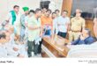Assurance : ब्राह्मण-यादव महासभा प्रतिनिधिमंडल से मिले एसपी हापुड़, निष्पक्ष कार्रवाई का दिया आश्वासन