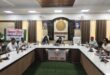 Solution-oriented : हापुड़ किसान दिवस में किसानों की समस्याओं पर गंभीर मंथन, जिलाधिकारी ने एक सप्ताह में समाधान निर्देशित