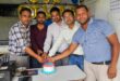 New Momentum : हापुड़ में उत्साहपूर्वक मनाया गया 17वां सीएससी दिवस, डिजिटल सेवाओं से ग्रामीण सशक्तिकरण को मिली नई गति