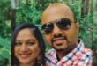 Female doctor : कर्नाटक के धारवाड़ में महिला डॉक्टर पति की हत्या के आरोप में गिरफ्तार, आठ वर्षीय बेटा घायल मिला