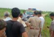 Panic among farmers : हापुड़ में चोरों का आतंक: एक ही रात में दर्जनभर से अधिक ट्यूबवेलों को बनाया निशाना, किसानों में दहशत