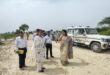 Stamp Duty : धौलाना के सबसे बड़े बेनामी संपत्ति प्रकरण की जिलाधिकारी ने की जांच, स्टाम्प ड्यूटी और दस्तावेजों का लिया विस्तृत जायजा