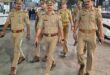Stronger : बाबूगढ़ में थाना प्रभारी प्रवीण कुमार का पैदल गश्त अभियान, सुरक्षा व्यवस्था हुई और अधिक मजबूत
