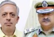 Review meeting : मुजफ्फरनगर दौरे पर कल मुख्य सचिव और डीजीपी करेंगे कांवड़ व्यवस्थाओं का व्यापक निरीक्षण एवं समीक्षा बैठक