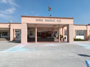 Will submit a memorandum : अमेरिका से प्रस्तावित ट्रेड डील के विरोध में आज कलेक्ट्रेट पर गरजेंगे किसान, भाकियू (टिकैत) सौंपेगी ज्ञापन