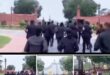 Respect for the law : लोकतंत्र में विरोध का अधिकार भी जरूरी, कानून का सम्मान भी उतना ही आवश्यक