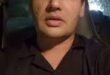 Uproar ensued : भूख हड़ताल में बर्गर खाने पर मचा बवाल, वायरल वीडियो के बाद पार्टी प्रवक्ता पद से हटाए गए