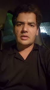 Uproar ensued : भूख हड़ताल में बर्गर खाने पर मचा बवाल, वायरल वीडियो के बाद पार्टी प्रवक्ता पद से हटाए गए