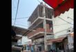 Cornered the Municipal Corporation : अवैध निर्माण को लेकर अखिलेश यादव का भाजपा सरकार पर हमला, एलडीए और नगर निगम को घेरा