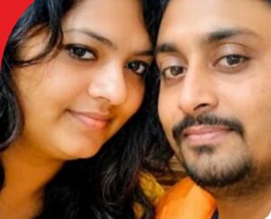 Was sentenced : आगरा फैक्ट्री संचालक नरेश कुमार हत्याकांड में पत्नी समेत तीन दोषियों को आजीवन कारावास की सजा सुनाई गई