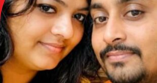Was sentenced : आगरा फैक्ट्री संचालक नरेश कुमार हत्याकांड में पत्नी समेत तीन दोषियों को आजीवन कारावास की सजा सुनाई गई