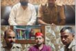 Expressed outrage : छात्रों के समर्थन में सपा का विरोध तेज, राहुल-अखिलेश की हिरासत पर नेताओं ने जताया आक्रोश