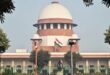 Urgent hearing : सुप्रीम कोर्ट ने छात्र प्रदर्शन पर दिल्ली पुलिस कार्रवाई संबंधी याचिका पर तत्काल सुनवाई से इनकार किया