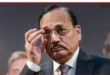 Current time : सुप्रीम कोर्ट ने CJP प्रदर्शन से जुड़ी याचिका पर तत्काल सुनवाई से किया इनकार, CJI बोले- फिलहाल समय नहीं