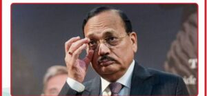 Current time : सुप्रीम कोर्ट ने CJP प्रदर्शन से जुड़ी याचिका पर तत्काल सुनवाई से किया इनकार, CJI बोले- फिलहाल समय नहीं