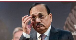 Current time : सुप्रीम कोर्ट ने CJP प्रदर्शन से जुड़ी याचिका पर तत्काल सुनवाई से किया इनकार, CJI बोले- फिलहाल समय नहीं