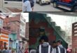 Engaged in the investigation : गंगोह में महिला की संदिग्ध मौत से सनसनी, मंदिर के पास मिला शव, पुलिस हर पहलू से जांच में जुटी