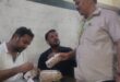 Security Department : हापुड़ में खाद्य सुरक्षा विभाग की बड़ी कार्रवाई, डेयरी और ढाबे से नमूने लेकर जांच के लिए भेजे
