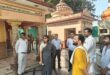 Security and Amenities : श्रावण मास को लेकर जिलाधिकारी कविता मीना ने कांवड़ मार्गों का निरीक्षण कर सुरक्षा एवं सुविधाओं के दिए निर्देश