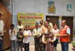 Health Camp : भावना दिव्यांग संस्थान में स्वास्थ्य शिविर आयोजित, बच्चों को दवाएं, स्वास्थ्य परीक्षण और उपयोगी सामग्री वितरित की गई
