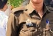 Bail from the High Court : जालौन इंस्पेक्टर अरुण कुमार राय हत्याकांड में सात महीने बाद आरोपी सिपाही मीनाक्षी शर्मा को हाईकोर्ट से जमानत