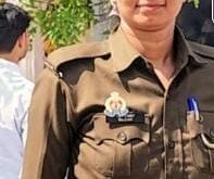 Bail from the High Court : जालौन इंस्पेक्टर अरुण कुमार राय हत्याकांड में सात महीने बाद आरोपी सिपाही मीनाक्षी शर्मा को हाईकोर्ट से जमानत