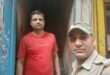 Tensions escalated : 72 घंटे से पुलिस निगरानी में नजरबंद जिला कांग्रेस महासचिव गौरव गर्ग, राजनीतिक माहौल गरमाया
