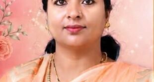 New Leadership : वन्दना गुप्ता बनीं उद्योग व्यापार मंडल महिला विंग की जिलाध्यक्ष, व्यापारियों के हितों की लड़ाई को मिलेगा नया नेतृत्व