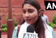 Shambhavi Choudhary : पेपर लीक पर सख्त कानून और संवाद की जरूरत, युवाओं के भविष्य से खिलवाड़ बर्दाश्त नहीं: शांभवी चौधरी
