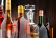 Liquor sales : जंतर-मंतर छात्र प्रदर्शन के बीच राजधानी में शराब बिक्री के समय में कटौती, सुरक्षा व्यवस्था हुई सख्त
