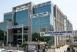 NEET : पेपर लीक विवाद के बीच सरकार का बड़ा कदम, NTA में व्यापक बदलाव और जवाबदेही की तैयारी शुरू