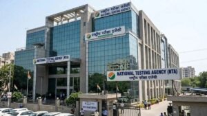 NEET : पेपर लीक विवाद के बीच सरकार का बड़ा कदम, NTA में व्यापक बदलाव और जवाबदेही की तैयारी शुरू