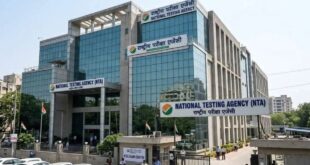 NEET : पेपर लीक विवाद के बीच सरकार का बड़ा कदम, NTA में व्यापक बदलाव और जवाबदेही की तैयारी शुरू