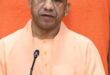 Suspension instructions : कोटेदारों के उत्पीड़न पर भड़के योगी, भ्रष्टाचार पर तुरंत निलंबन के निर्देश