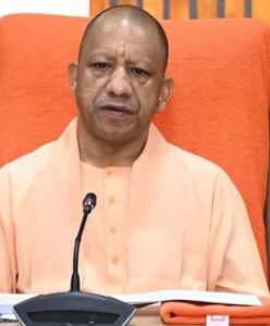 Suspension instructions : कोटेदारों के उत्पीड़न पर भड़के योगी, भ्रष्टाचार पर तुरंत निलंबन के निर्देश